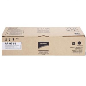کارتریج تونر غیر اورجینال شارپ Sharp AR-021FT