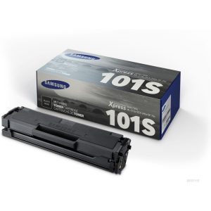 کارتریج تونر مشکی سامسونگ Samsung MLT-101