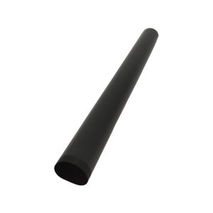 فیلم فیوزینگ پرینتر اچ پی 2035/2055 PRO MAX