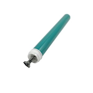 درام کارتریج HP 55A سازگار با پرینترهای HP 3015/525