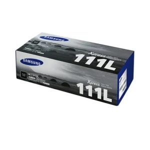 کارتریج لیزری SAMSUNG 111L