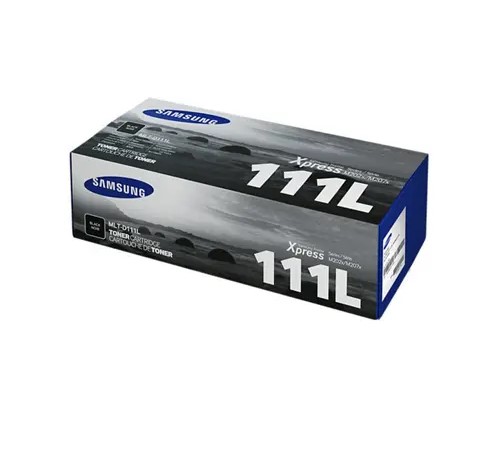 کارتریج لیزری SAMSUNG 111L