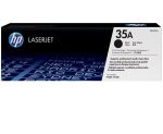 کارتریج لیزری HP 35A