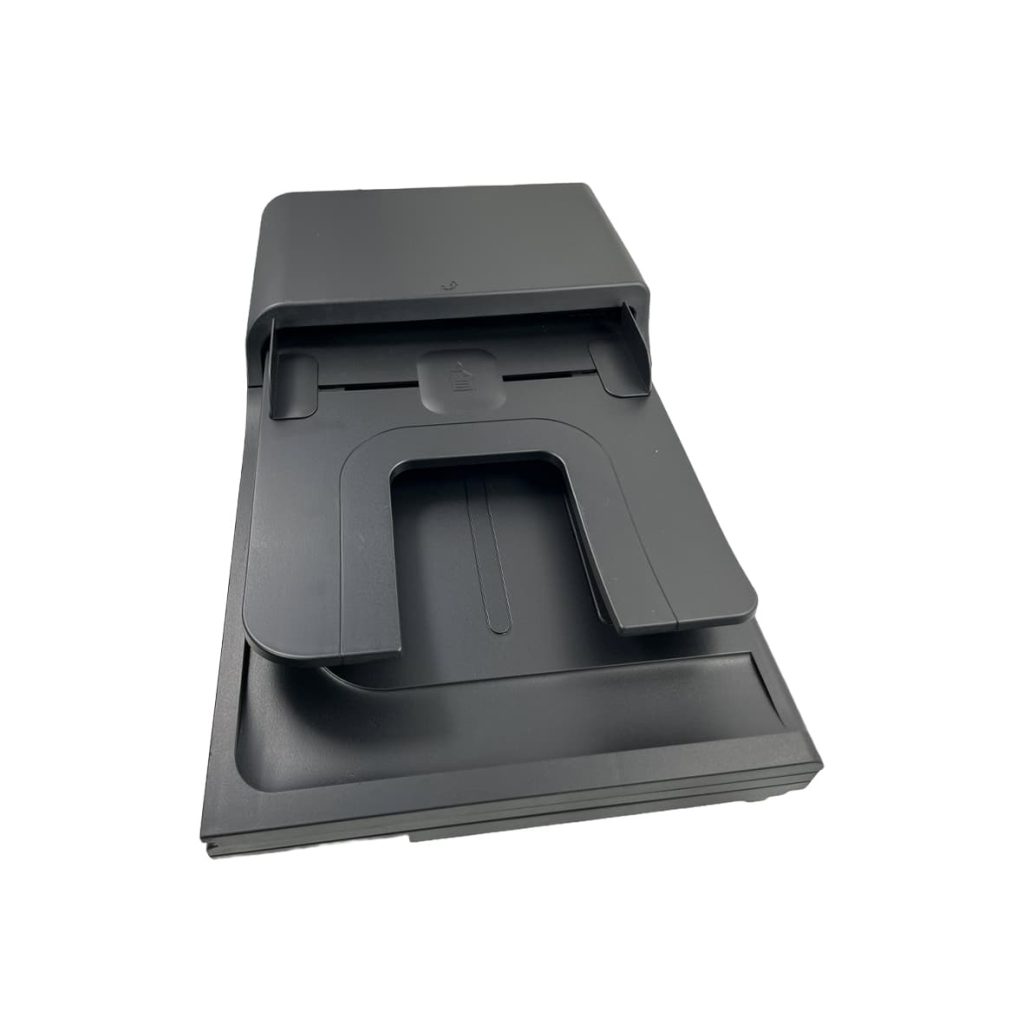 ای دی اف کامل پرینتر اچ پی HP 1212/1217