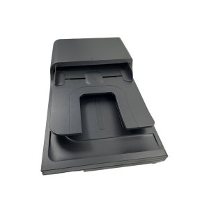 ای دی اف کامل پرینتر اچ پی HP 1212/1217