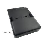 ای دی اف کامل پرینتر اچ پی مدل HP 127