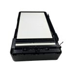ای دی اف کامل پرینتر اچ پی مدل HP 127