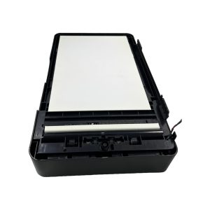 ای دی اف کامل پرینتر اچ پی مدل HP 127
