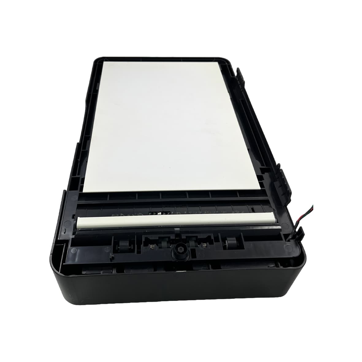 HP-127 (3) ای دی اف کامل پرینتر اچ پی مدل HP 127
