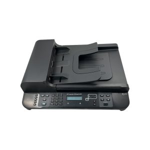 ADF و فلت بد کامل پرینتر HP 1536