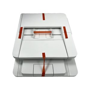 ADF کامل پرینتر HP 426/428