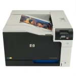 پرینتر لیزری رنگی اچ پی مدل LaserJet Pro CP5225dn