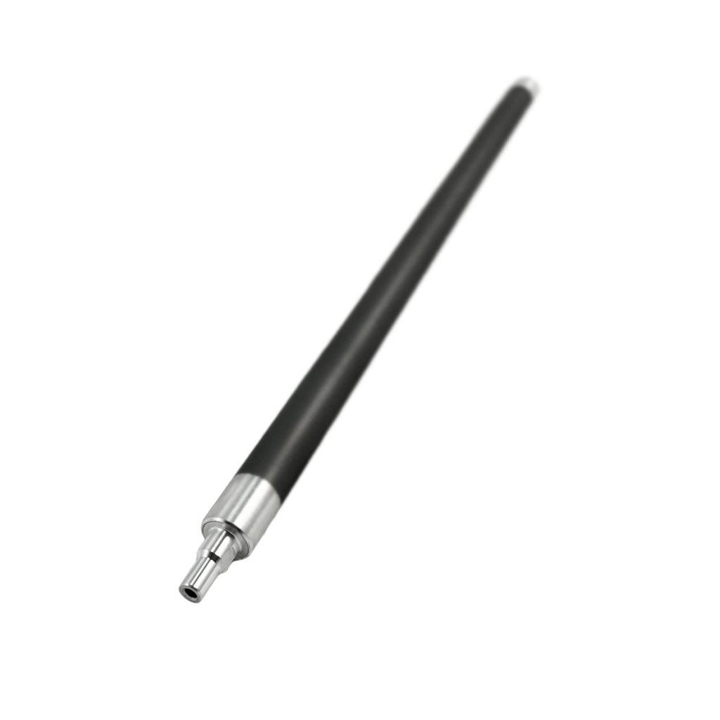 غلتک مگنت کارتریج اچ پی HP 85A مناسب برای پرینتر P1102 و کارتریج 35A 36A
