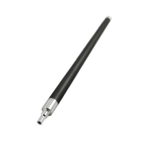 غلتک مگنت کارتریج اچ پی HP 85A مناسب برای پرینتر P1102 و کارتریج 35A 36A