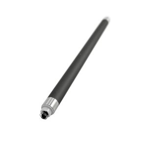 غلتک مگنت کارتریج اچ پی HP 12A مناسب برای پرینتر 1010 و 1020