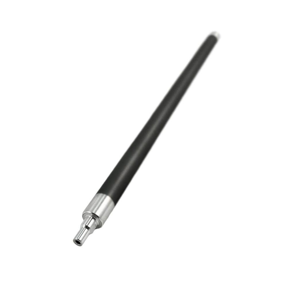 غلتک مگنت کارتریج اچ پی HP 17A مناسب برای پرینتر M130 و M102