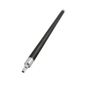غلتک مگنت کارتریج اچ پی HP 17A مناسب برای پرینتر M130 و M102