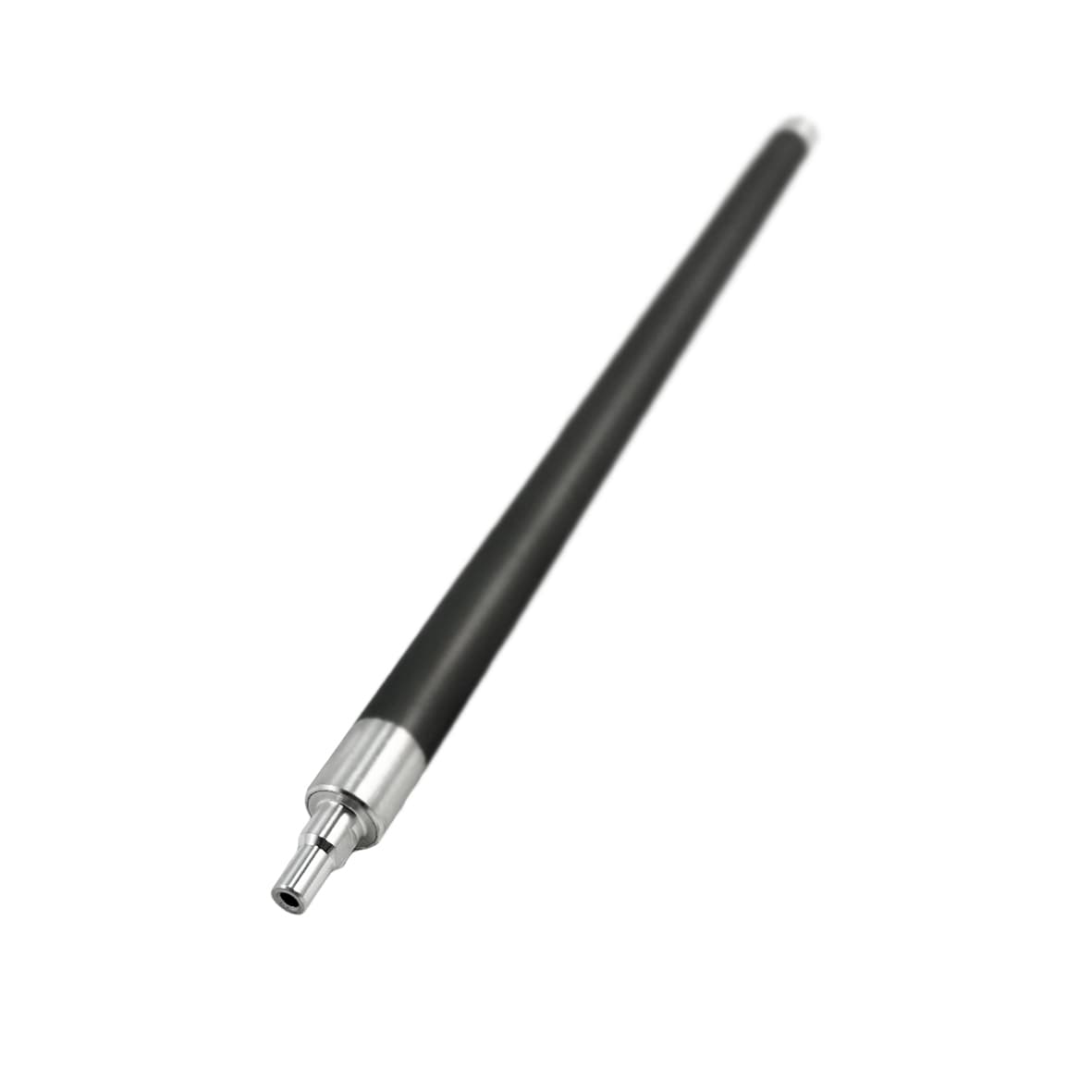 magnet-130a-17 (1) غلتک مگنت کارتریج اچ پی HP 17A مناسب برای پرینتر M130 و M102