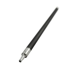 غلتک مگنت کارتریج اچ پی HP 44A مناسب برای پرینتر M15a و M28w