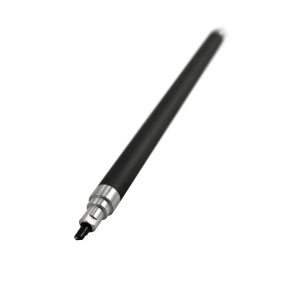 غلتک مگنت کارتریج اچ پی HP 64A مدل CC364A برای پرینتر 4014