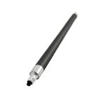 غلتک مگنت کارتریج اچ پی HP 05A و 80A مناسب برای پرینتر 2035 و 2055