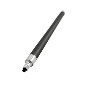 غلتک مگنت کارتریج اچ پی HP 05A و 80A مناسب برای پرینتر 2035 و 2055