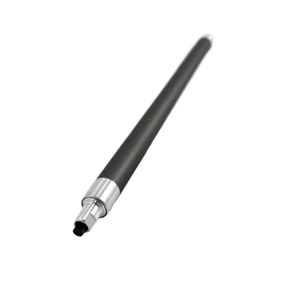 magnet-cartridge-80a (3) غلتک مگنت کارتریج اچ پی HP 05A و 80A مناسب برای پرینتر 2035 و 2055