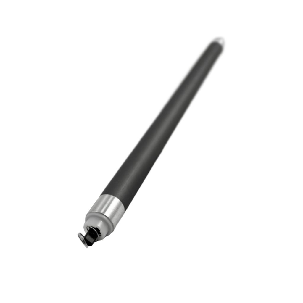 غلتک مگنت کارتریج اچ پی HP 49A مناسب برای پرینتر 1320 و 1160