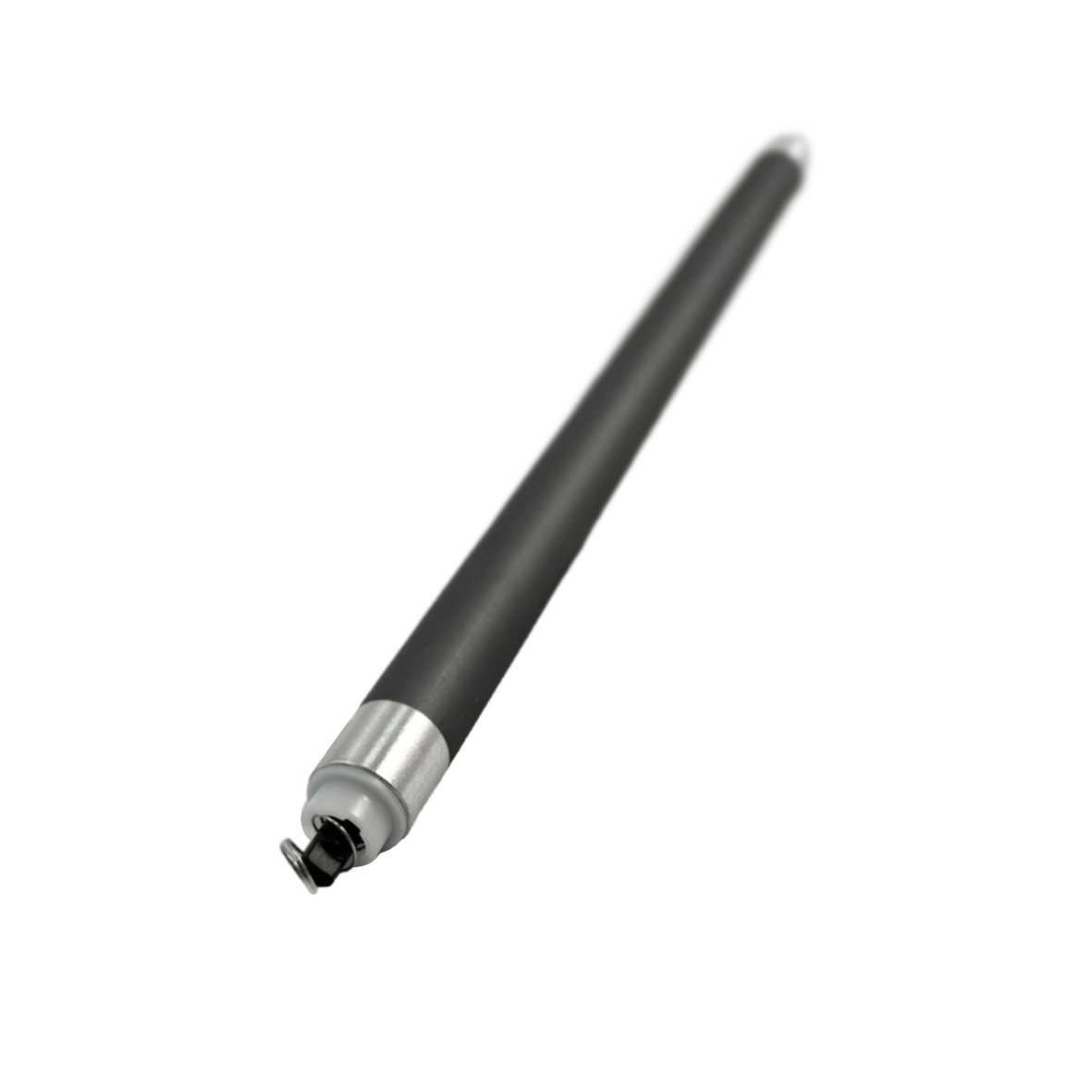 magnet1320-49 (1) غلتک مگنت کارتریج اچ پی HP 49A مناسب برای پرینتر 1320 و 1160