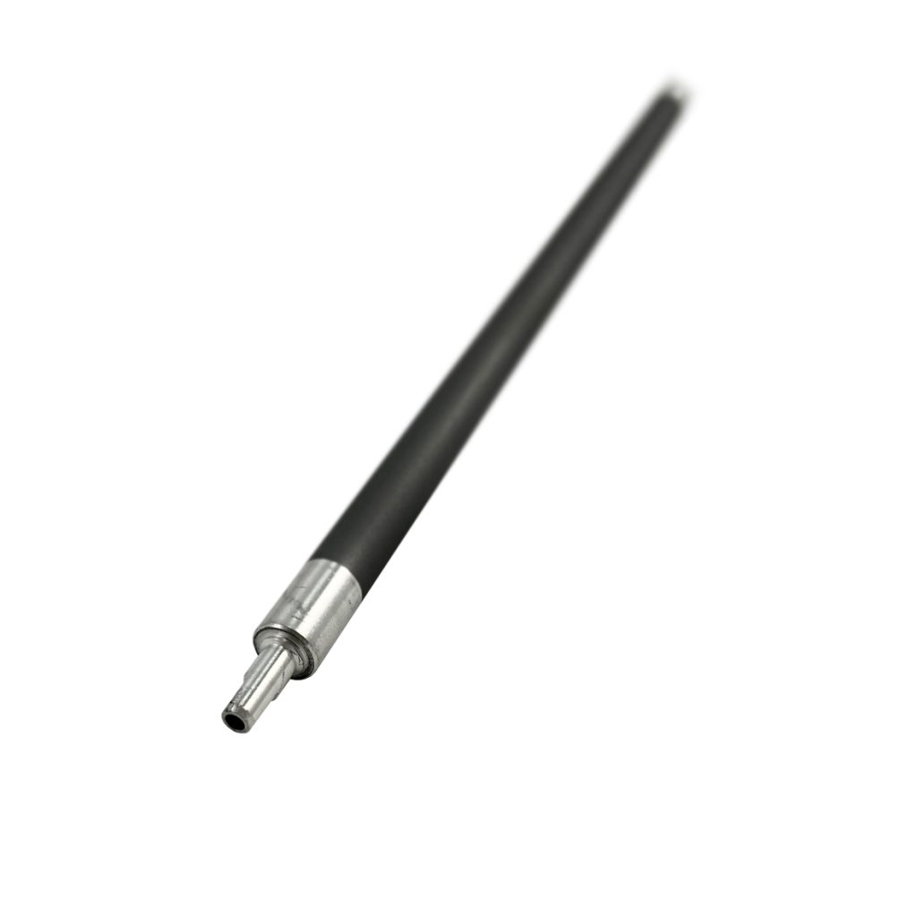 غلتک مگنت کارتریج اچ پی HP 26A مناسب برای پرینتر M402 و M426