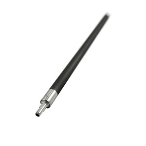 غلتک مگنت کارتریج اچ پی HP 26A مناسب برای پرینتر M402 و M426