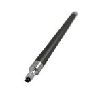 غلتک مگنت کارتریج اچ پی HP 55A مدل CE255A مناسب پرینتر 3015