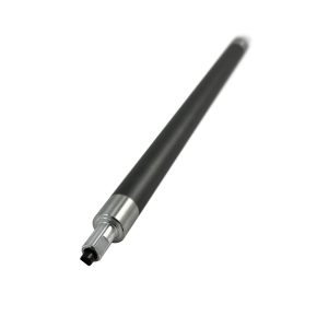 غلتک مگنت کارتریج اچ پی HP 55A مدل CE255A مناسب پرینتر 3015