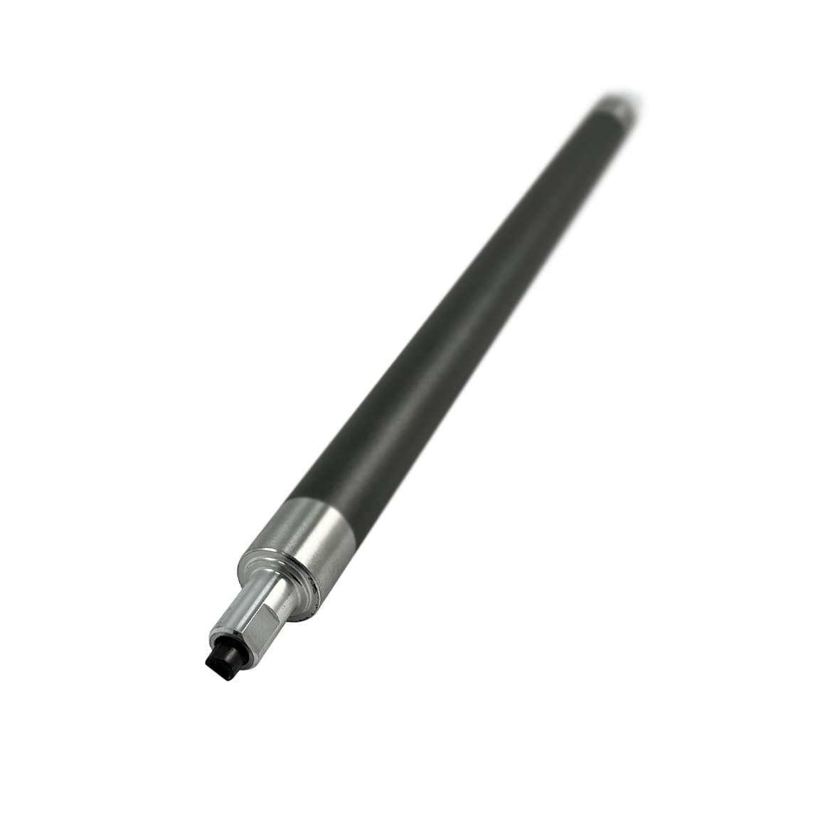magnet55-3015 (2) غلتک مگنت کارتریج اچ پی HP 55A مدل CE255A مناسب پرینتر 3015