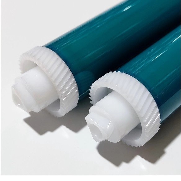 درام اچ پی 49A/53A سازگار با پرینترهای HP 2014/2015/2727/3390