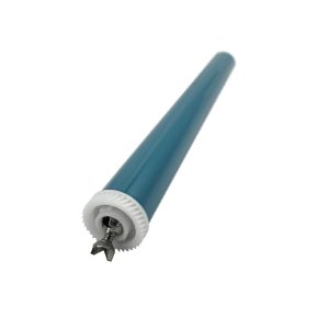 درام اچ پی 26A سازگار با پرینترهای HP 402/4003/426