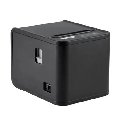 فیش-پرینتر-LanUSB-Xprinter-XP-80T