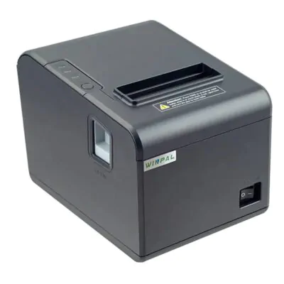 فیش-پرینتر-حرارتی-وینپال-مدل-WP260