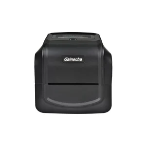 پرینتر لیبل حرارتی رومیزی گینشا GA-2408T