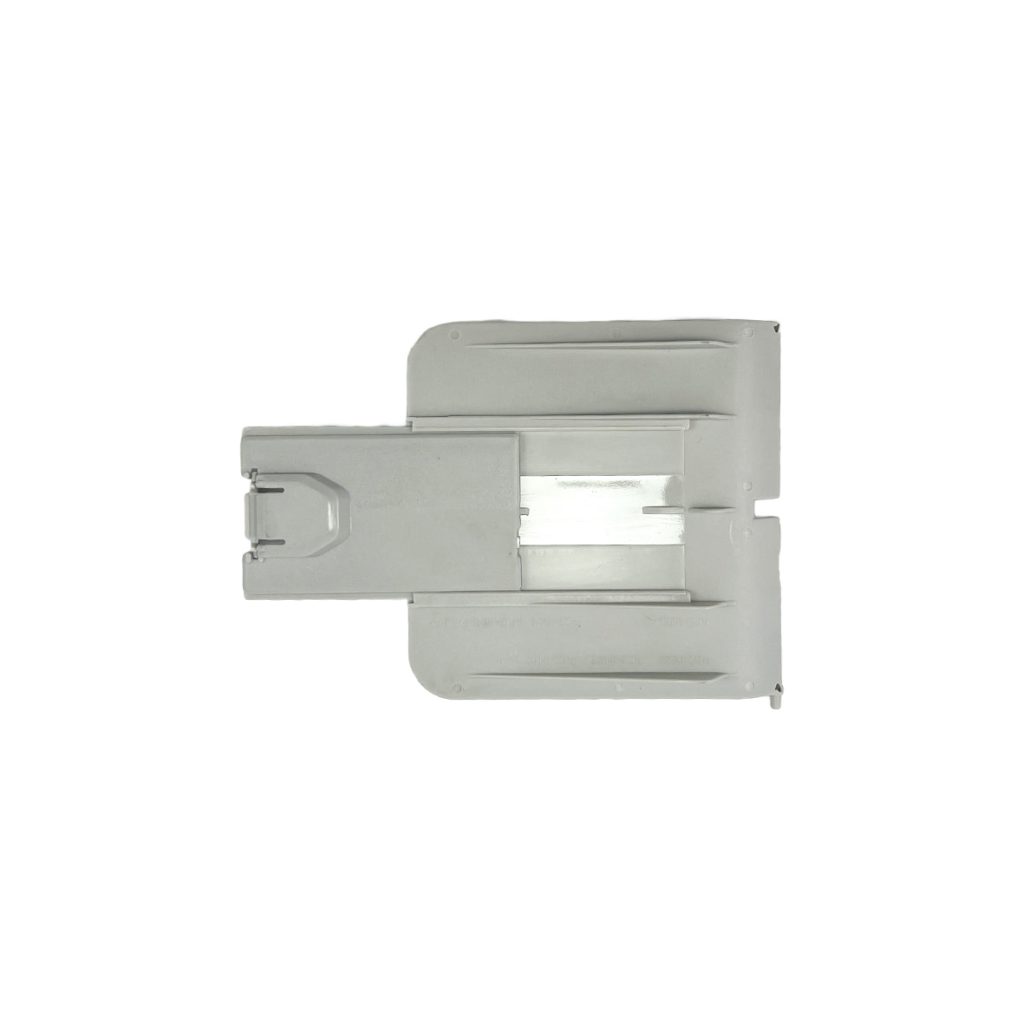 سینی خروجی کاغذ پرینتر اچ پی 1102