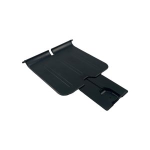 سینی خروجی کاغذ پرینتر اچ پی 1102w hp