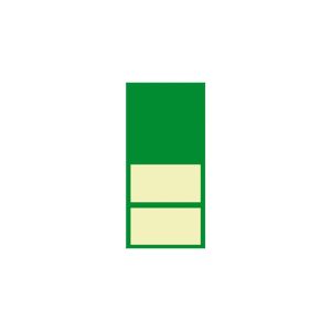 چیپ کارتریج اچ پی HP 26A