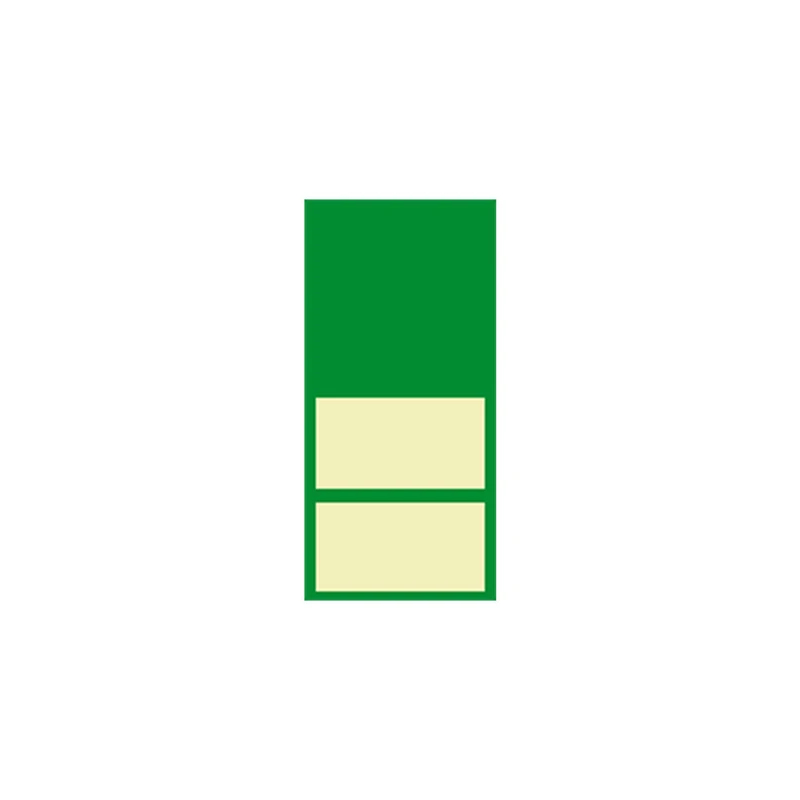 چیپ کارتریج اچ پی HP 26A