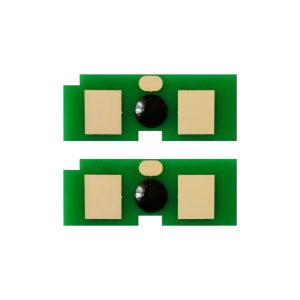 چیپ کارتریج اچ پی HP 49A