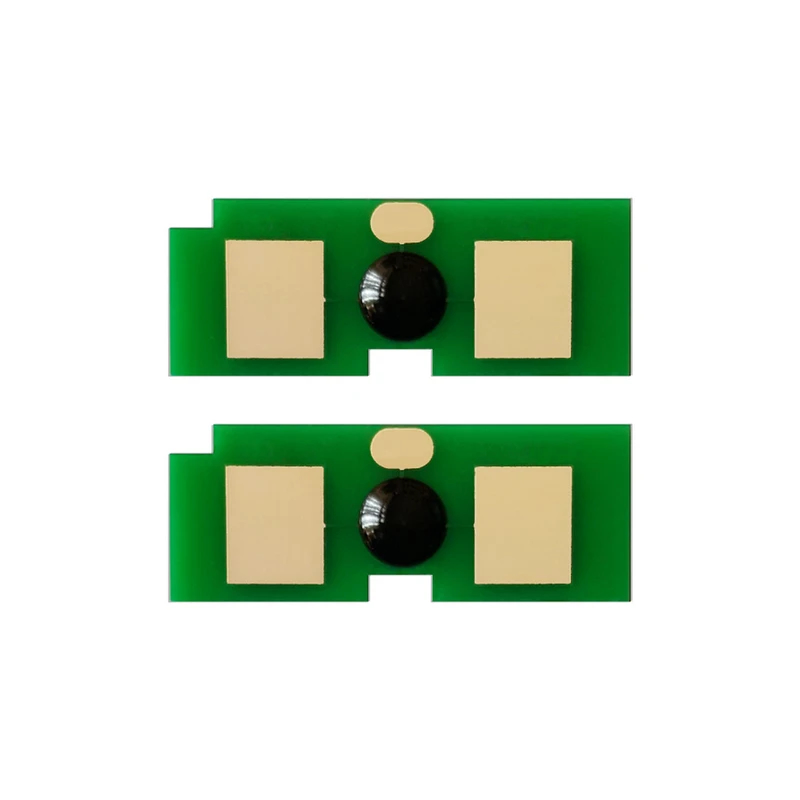 چیپ کارتریج اچ پی HP 49A
