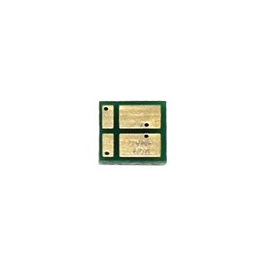 چیپ hp59a