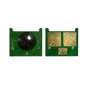 چیپ کارتریج اچ پی HP 78A