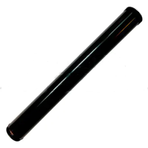 درام کارتریج برادر Brother DR-520