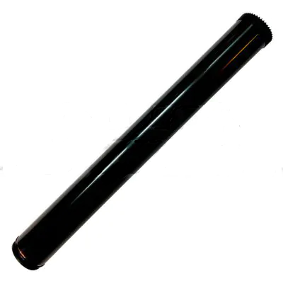 درام کارتریج برادر Brother DR-520