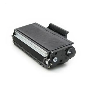 تونر کارتریج مشکی Brother TN-3250